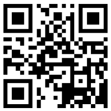 焦作市雙龍防腐瓷業有限公司